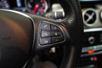 Mercedes Třída CLA - fotka číslo 17