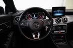 Mercedes Třída CLA - fotka číslo 18