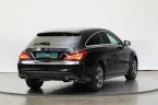 Mercedes Třída CLA - fotka číslo 1