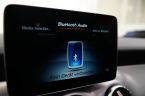 Mercedes Třída CLA - fotka číslo 20