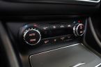 Mercedes Třída CLA - fotka číslo 23