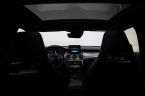 Mercedes Třída CLA - fotka číslo 24
