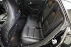 Mercedes Třída CLA - fotka číslo 25