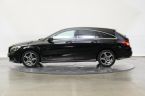 Mercedes Třída CLA - fotka číslo 2