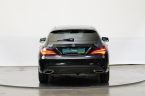 Mercedes Třída CLA - fotka číslo 5