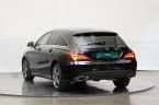 Mercedes Třída CLA - fotka číslo 6