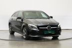 Mercedes Třída CLA - fotka číslo 7