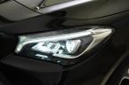 Mercedes Třída CLA - fotka číslo 8