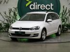 Volkswagen Golf - fotka číslo 0