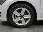 Volkswagen Golf - fotka číslo 9