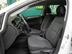 Volkswagen Golf - fotka číslo 10