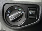 Volkswagen Golf - fotka číslo 12