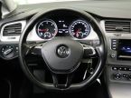 Volkswagen Golf - fotka číslo 13
