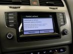 Volkswagen Golf - fotka číslo 14