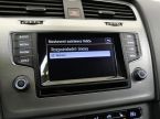 Volkswagen Golf - fotka číslo 16