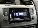Volkswagen Golf - fotka číslo 17