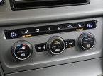 Volkswagen Golf - fotka číslo 18