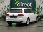 Volkswagen Golf - fotka číslo 1