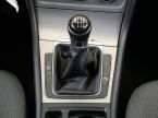 Volkswagen Golf - fotka číslo 19