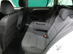Volkswagen Golf - fotka číslo 20