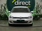 Volkswagen Golf - fotka číslo 3