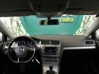 Volkswagen Golf - fotka číslo 4
