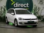 Volkswagen Golf - fotka číslo 7