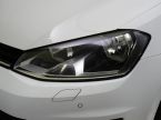 Volkswagen Golf - fotka číslo 8