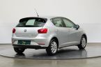 Seat Ibiza - fotka číslo 1