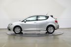 Seat Ibiza - fotka číslo 2
