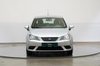 Seat Ibiza - fotka číslo 3
