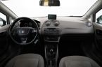 Seat Ibiza - fotka číslo 4