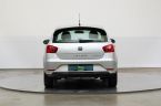 Seat Ibiza - fotka číslo 5
