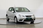 Seat Ibiza - fotka číslo 7