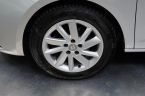 Seat Ibiza - fotka číslo 9