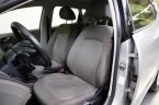 Seat Ibiza - fotka číslo 10