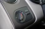 Seat Ibiza - fotka číslo 12