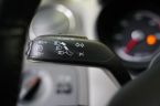 Seat Ibiza - fotka číslo 14