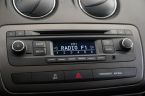 Seat Ibiza - fotka číslo 18