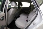 Seat Ibiza - fotka číslo 23