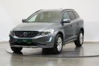 Volvo XC60 - fotka číslo 0