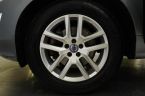 Volvo XC60 - fotka číslo 9