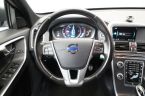 Volvo XC60 - fotka číslo 16