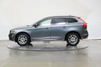Volvo XC60 - fotka číslo 2