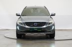 Volvo XC60 - fotka číslo 3