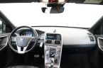 Volvo XC60 - fotka číslo 4