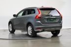 Volvo XC60 - fotka číslo 6