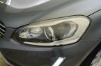 Volvo XC60 - fotka číslo 8