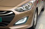 Hyundai i30 - fotka číslo 8