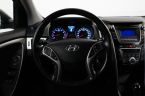Hyundai i30 - fotka číslo 16